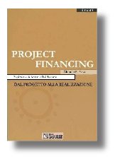 Project Financing 1